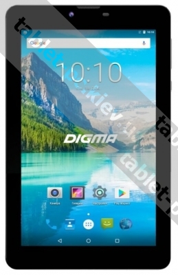 Digma () Plane 7574S 4G