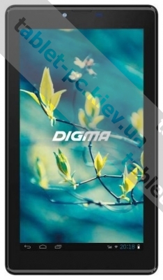 Digma () Plane 7580S 4G