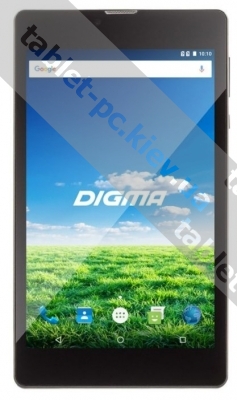 Digma () Plane 7700T 4G