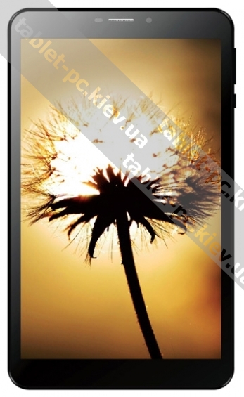 Digma () Plane 8.5 3G