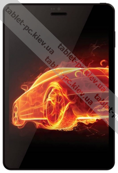 Digma () Plane 8.1 3G