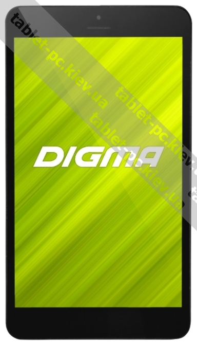 Digma () Plane 8.2 3G