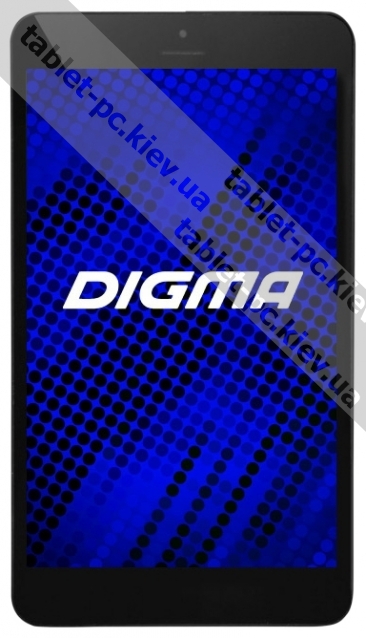 Digma () Plane 8.4 3G