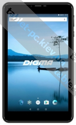 Digma () Plane 8021N 4G