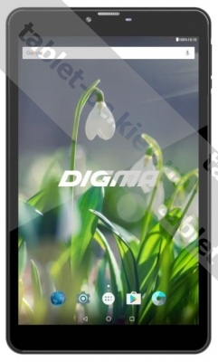 Digma () Plane 8522 3G