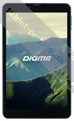 Digma () Plane 8550S 4G