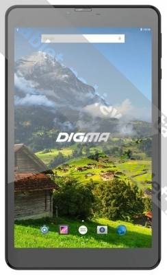 Digma () Plane 8555M 4G