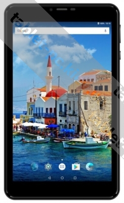 Digma () Plane 8566N 3G