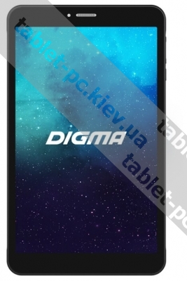  Digma Plane 8595 3G