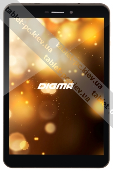 Digma () Plane 8700B 3G