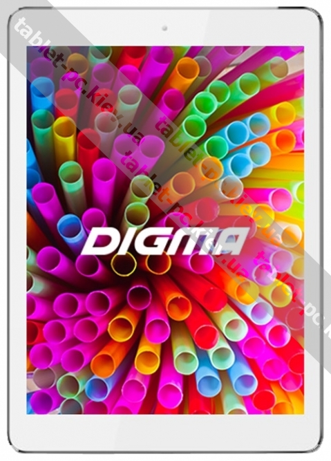 Digma () Plane 9.7 3G