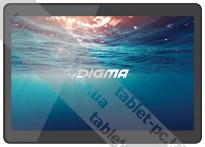 Digma () Plane 9506 4G