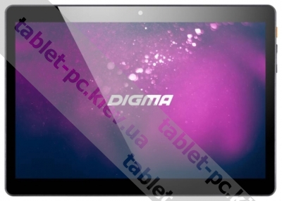 Digma () Plane 9508M 3G