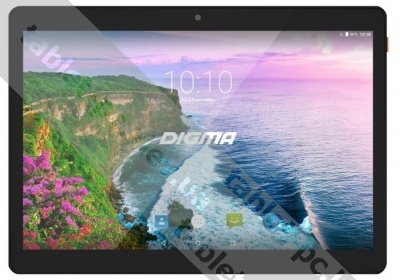 Digma () Plane 9654M