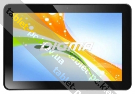 Digma Plane E10.1 3G