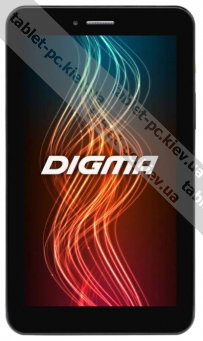 Digma Plane E7.2 3G