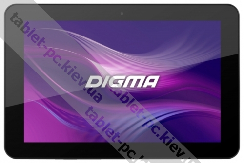 Digma () Platina 10.1 LTE