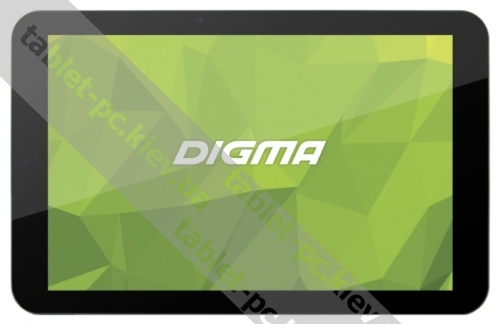Digma () Platina 10.2 4G