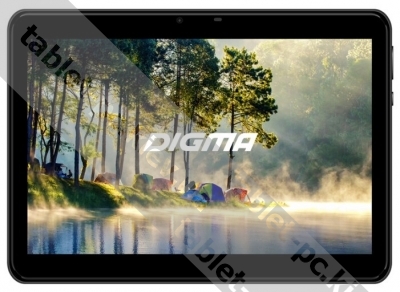 Digma () Platina 1579M