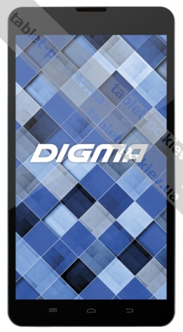 Digma () Platina 7.1 4G