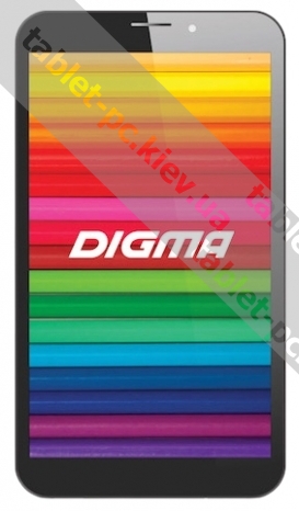 Digma () Platina 7.2