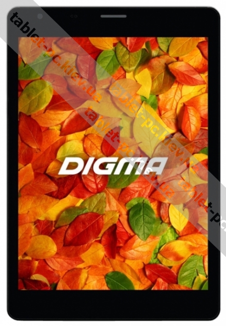 Digma () Platina 7.86 3G
