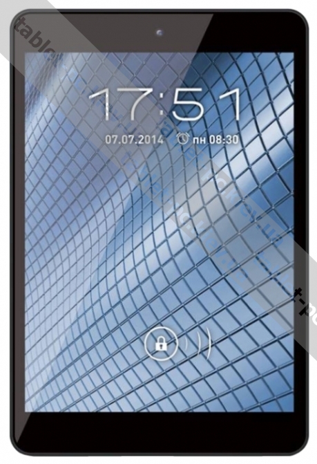 Digma () Platina 8.0 3G