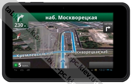 Digma () iDn7 4Gb 3G