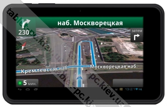 Digma () iDn7 8Gb 3G