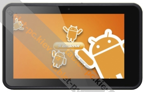 Digma () iDnD7 4Gb 3G