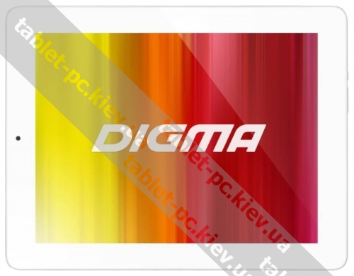 Digma () iDrQ10 3G