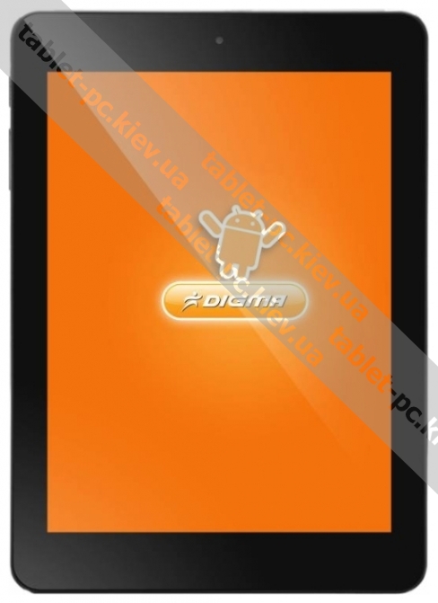 Digma () iDsQ8 3G