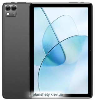 Doogee () T10S 6/128GB LTE