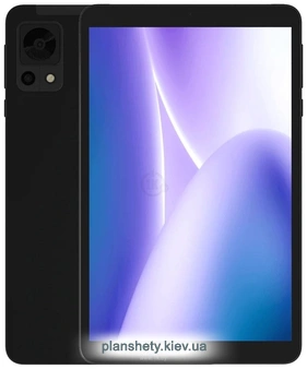 Doogee () T20mini 4/128GB LTE