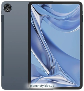 Doogee () T20 Ultra 12/256GB LTE