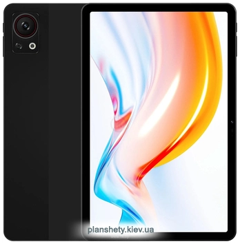 Doogee () T30SE 4/128GB LTE