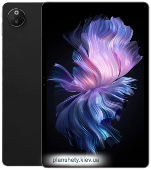 Doogee () T30 Max 8/512GB LTE