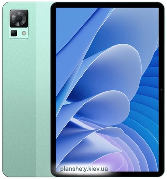 Doogee () T30 Pro 8GB/256GB LTE