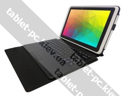 ECS TF10EA2 2Gb 32Gb