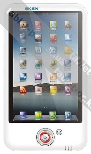 EKEN M001