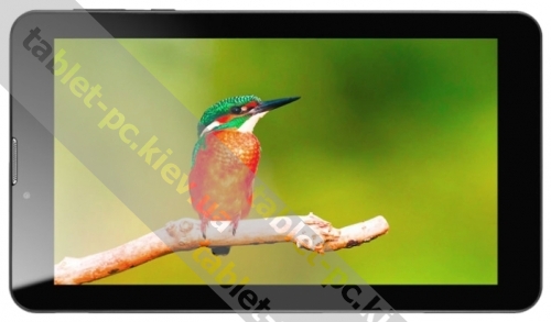 Etuline () City T752G