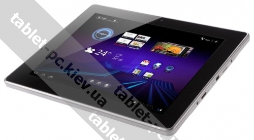 Evromedia PlayPad ( ) M506