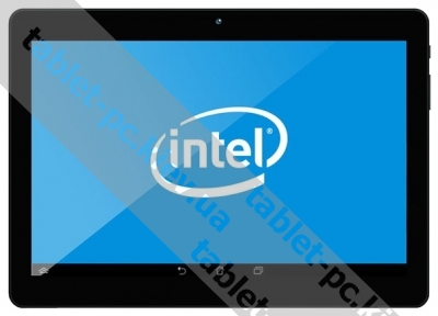 Evromedia PlayPad ( ) PRo XL