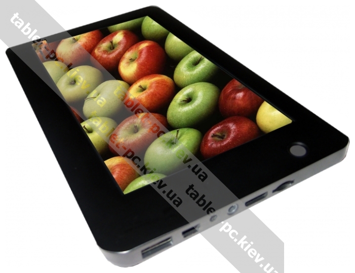 Evromedia PlayPad N7