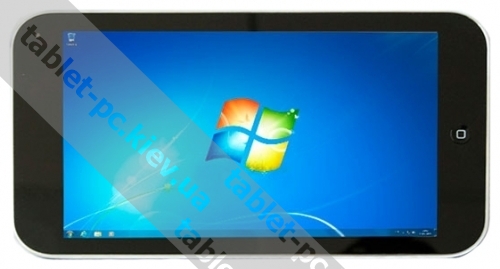 Excimer eTab W10-0135