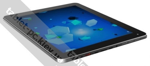 Expert line F-TP 1007