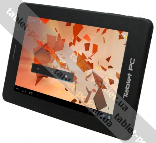 Expert line F-TP 716