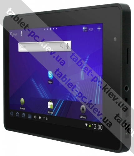 Expert line F-TP 718