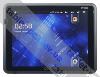 Expert-s ET-8100