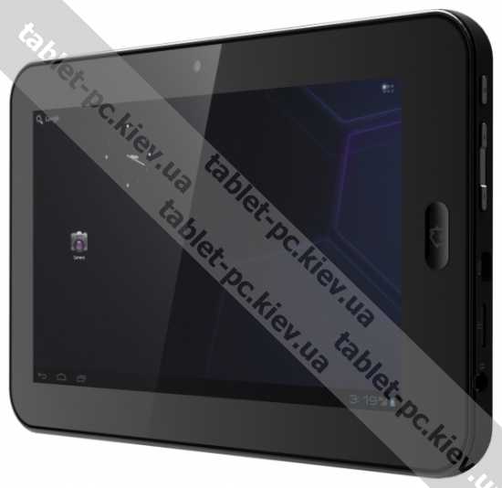 Explay () Informer 705